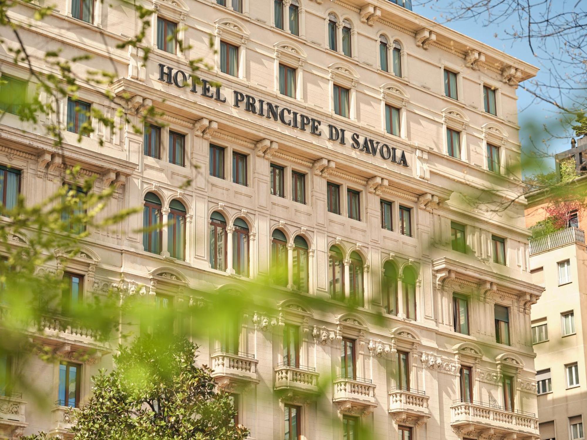 Dove Dormire a Stazione Centrale: 15 Hotel con Navetta Aeroporto