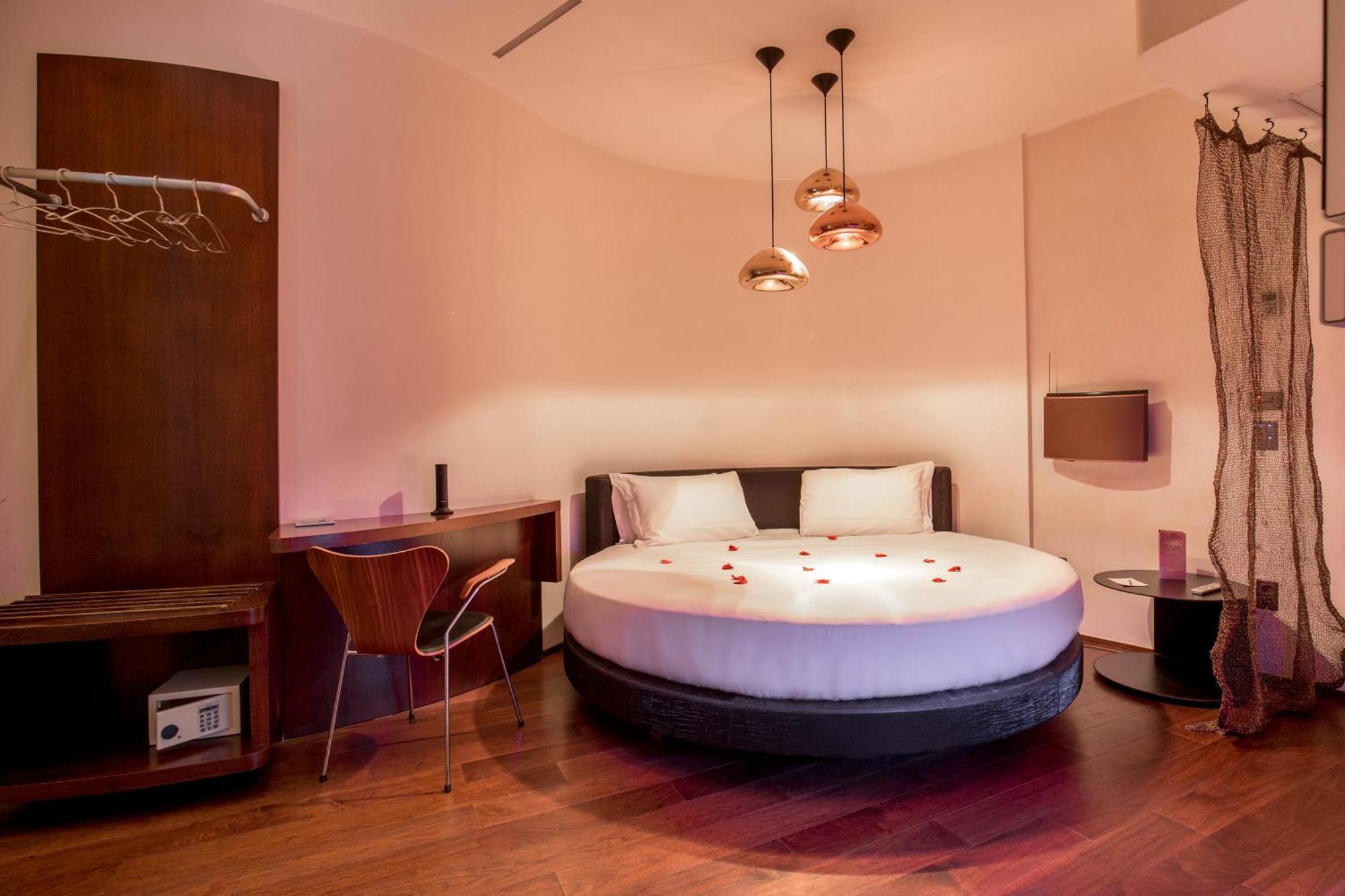 Dove Dormire a Piccadilly con i Bambini: 4 Hotel Consigliati