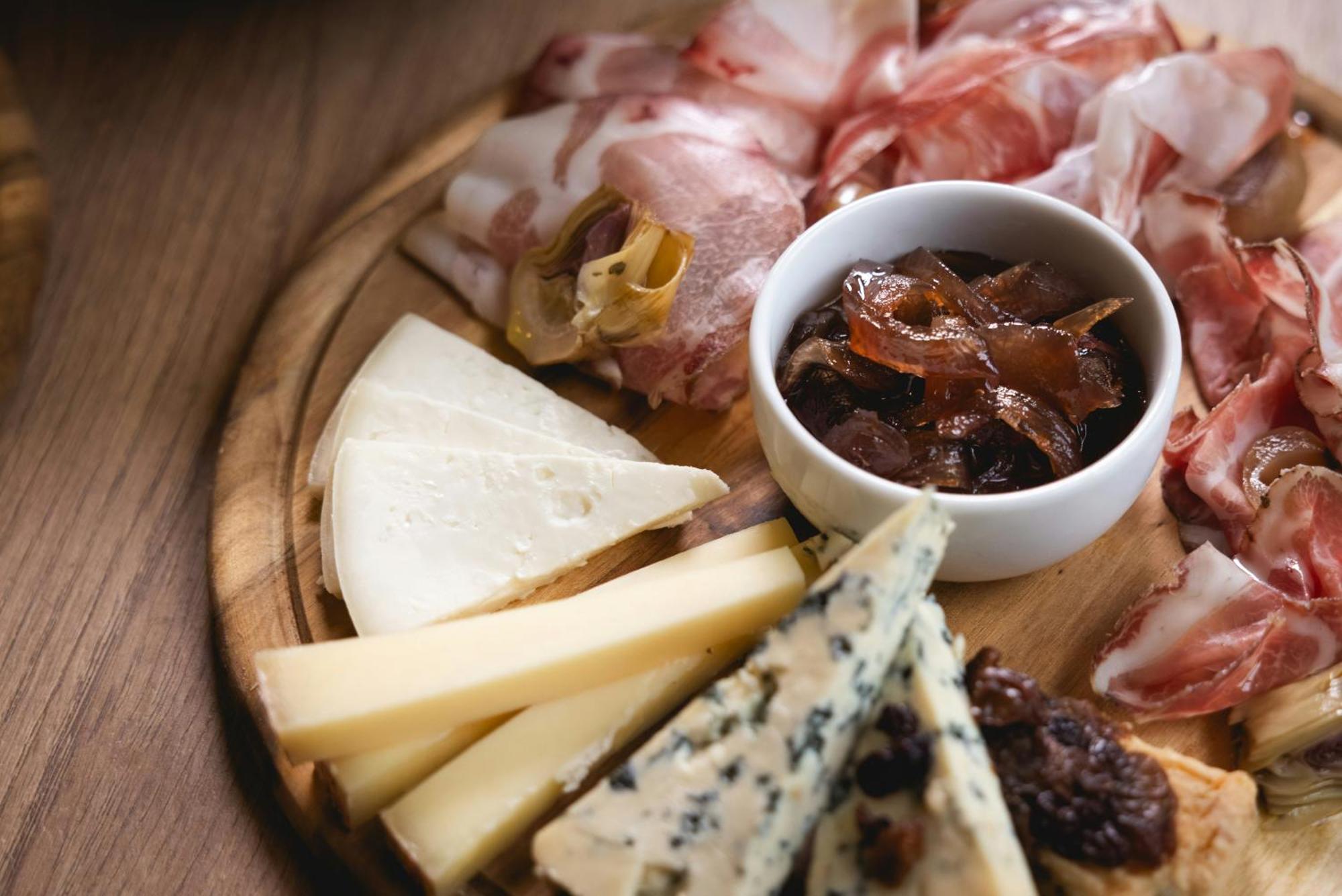 4 Smart Hotel Business ad Alto de Pinheiros da Prenotare