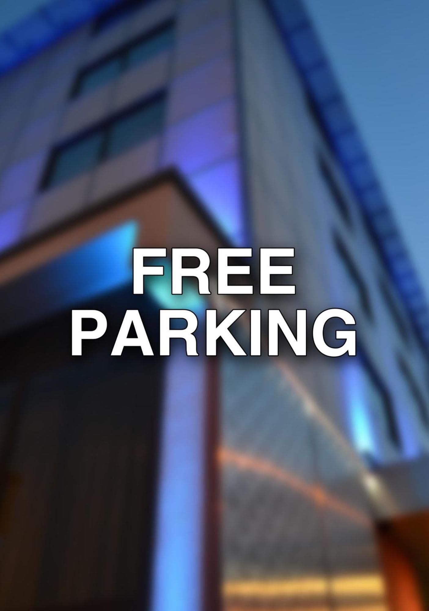 Dove Soggiornare a Isernhagen Süd: 4 Hotel Centrali Recensiti