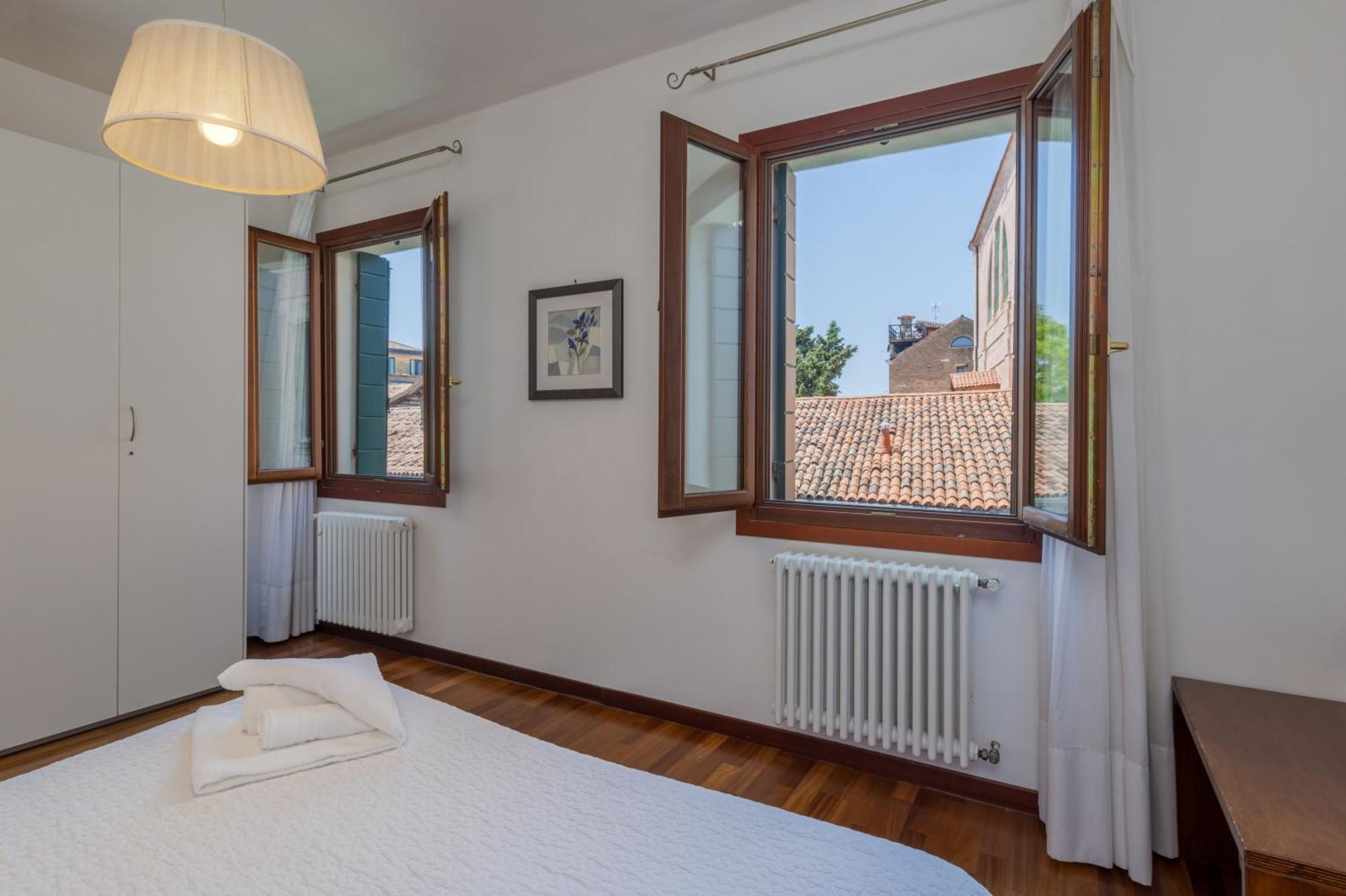 4 Hotel 4 Stelle a St. Pancras Che Vale la Pena Prenotare