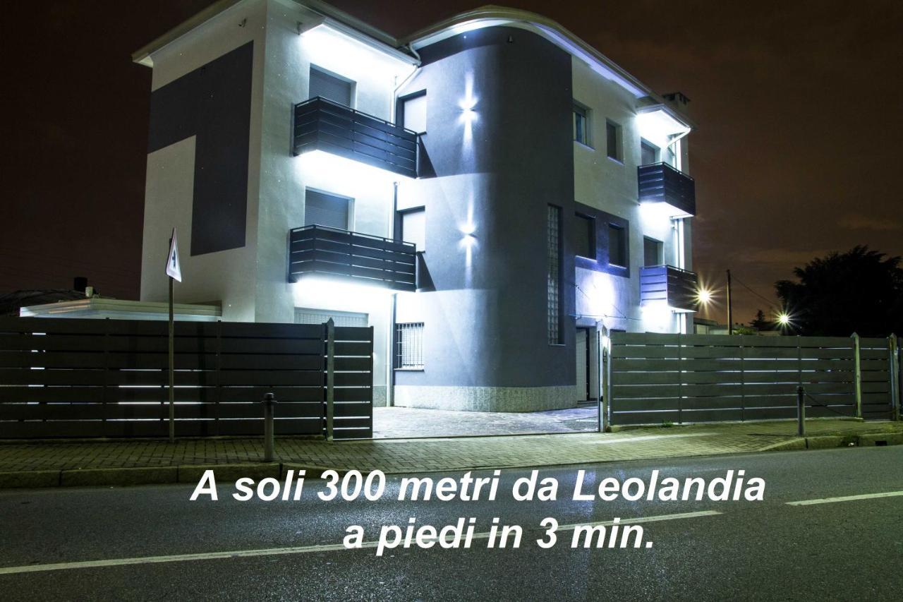 4 Hotel Vicino a Leolandia: Guida Pratica per Scegliere