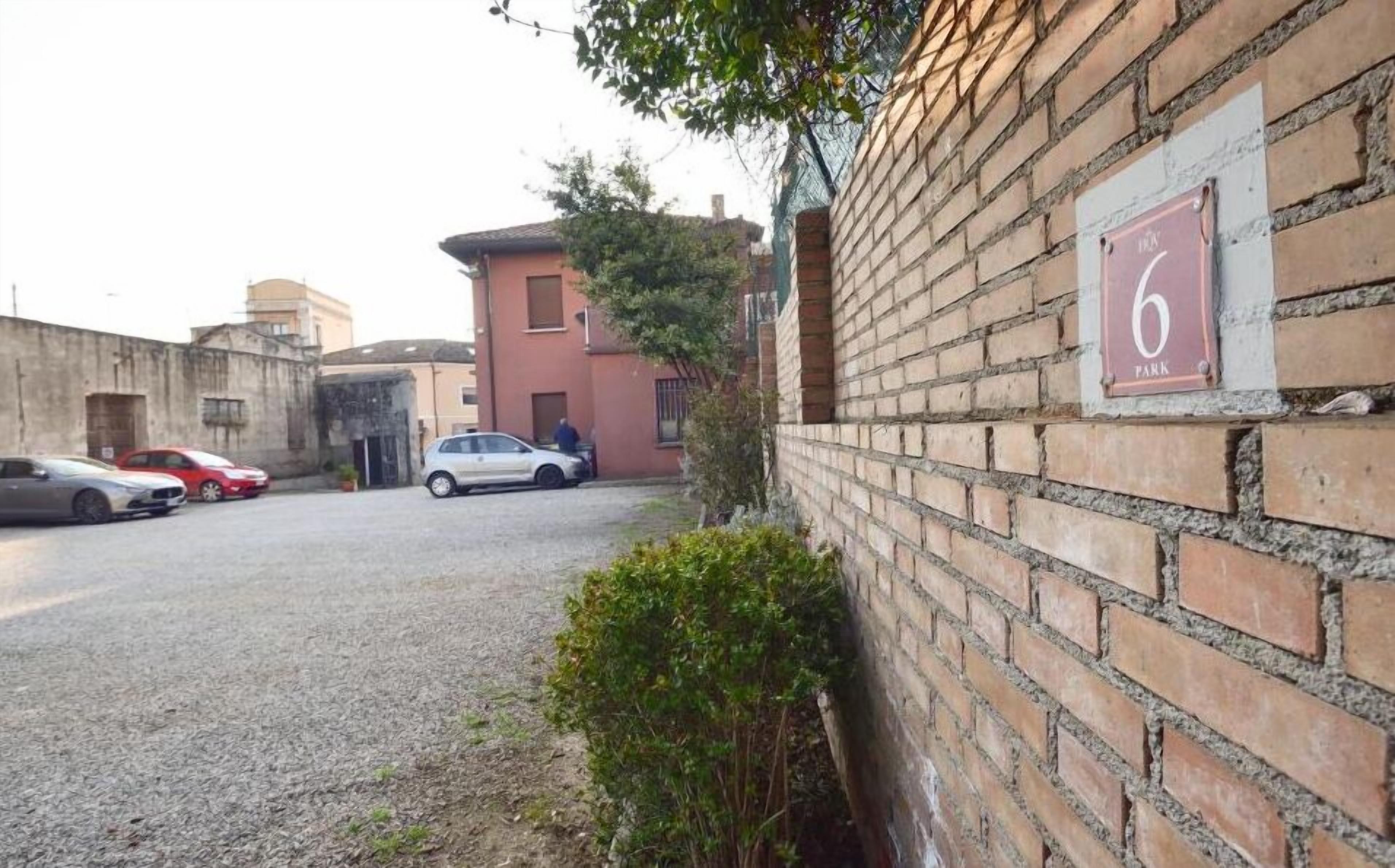 4 Hotel vicino Casa della Contadinanza per Esplorare Udine