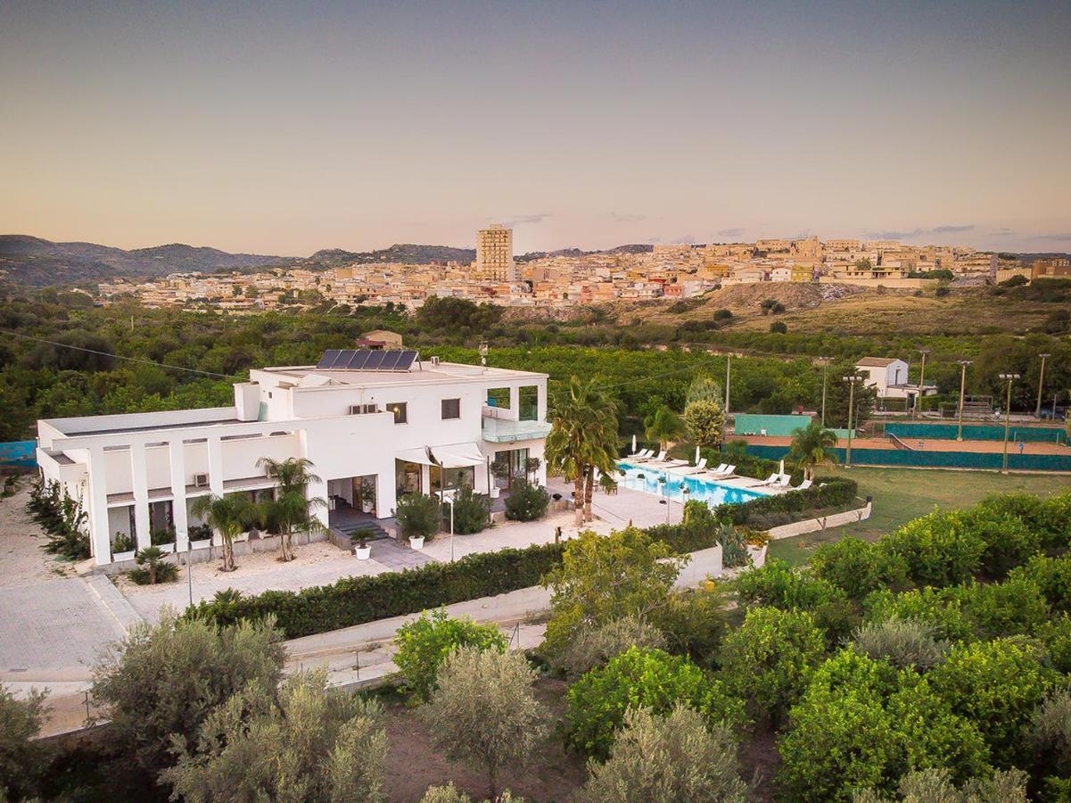 5 Hotel Family Friendly a Siracusa e Dintorni Che Vale la Pena Prenotare