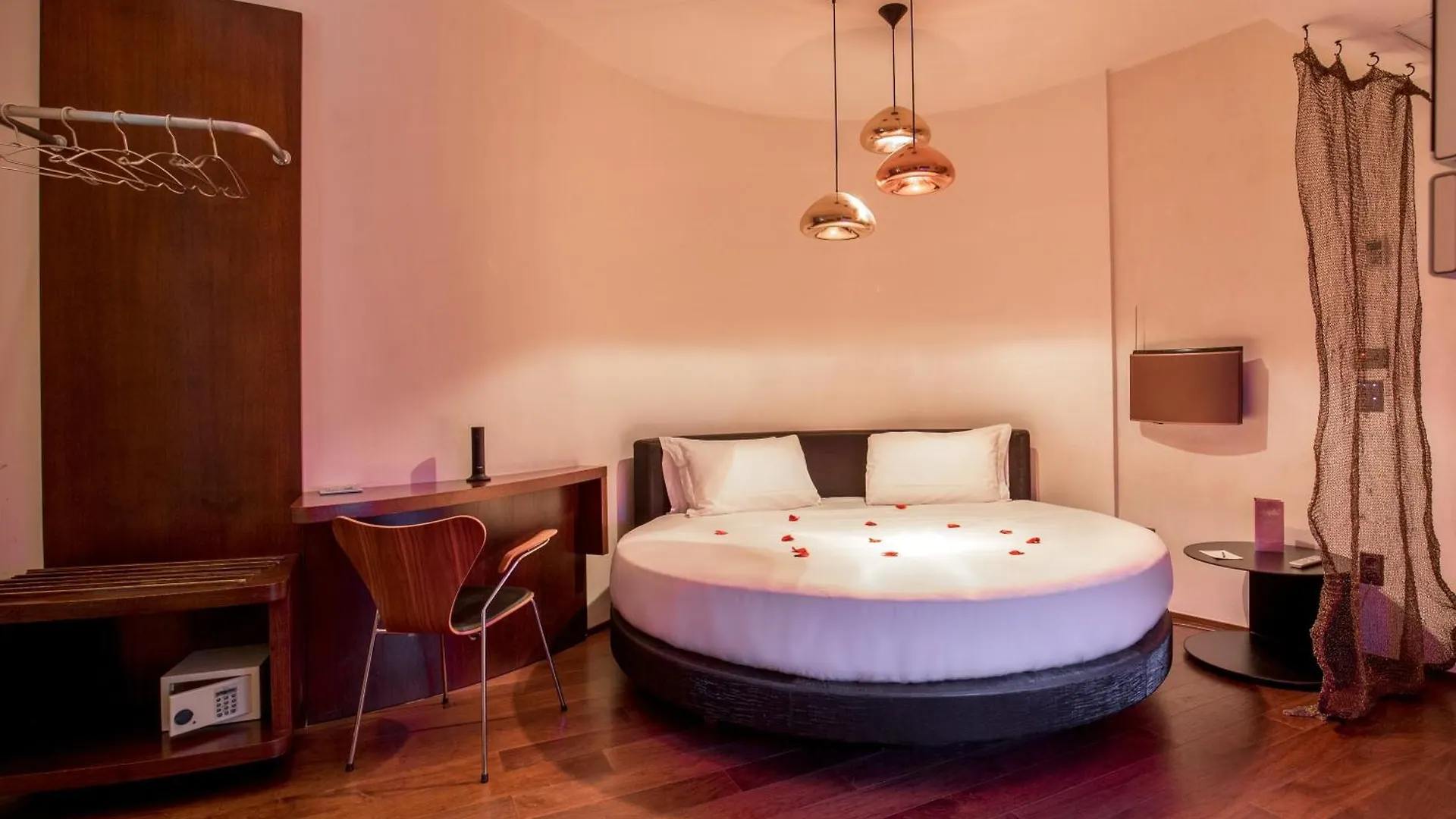 Dove Dormire a Piccadilly con i Bambini: 4 Hotel Consigliati