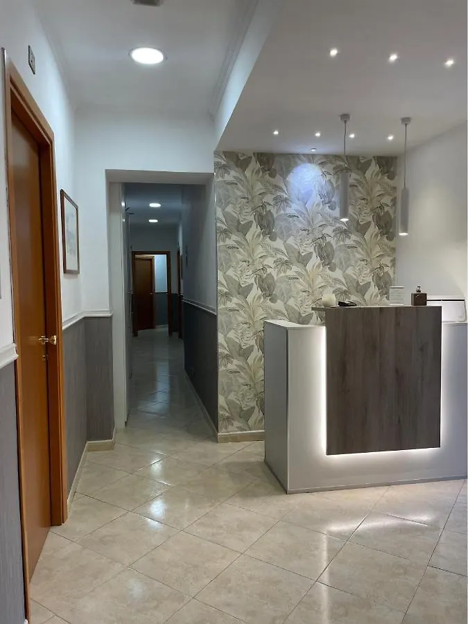 Soggiornare a EUR e Garbatella: 5 Hotel Budget a Confronto