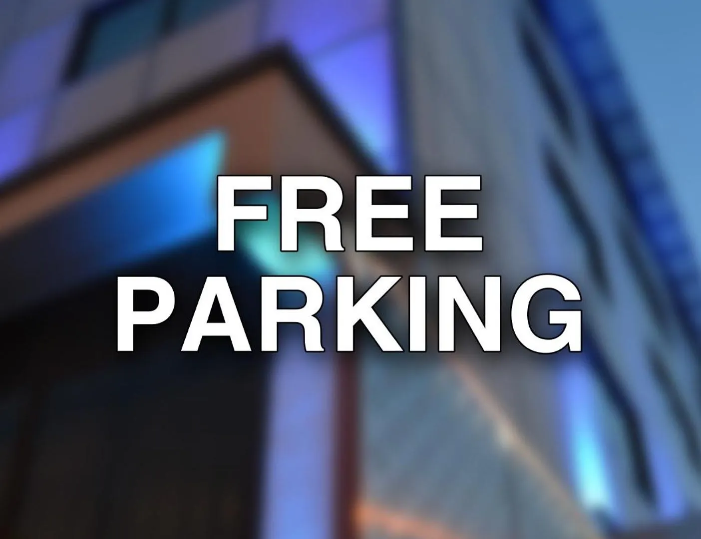 Dove Soggiornare a Isernhagen Süd: 4 Hotel Centrali Recensiti