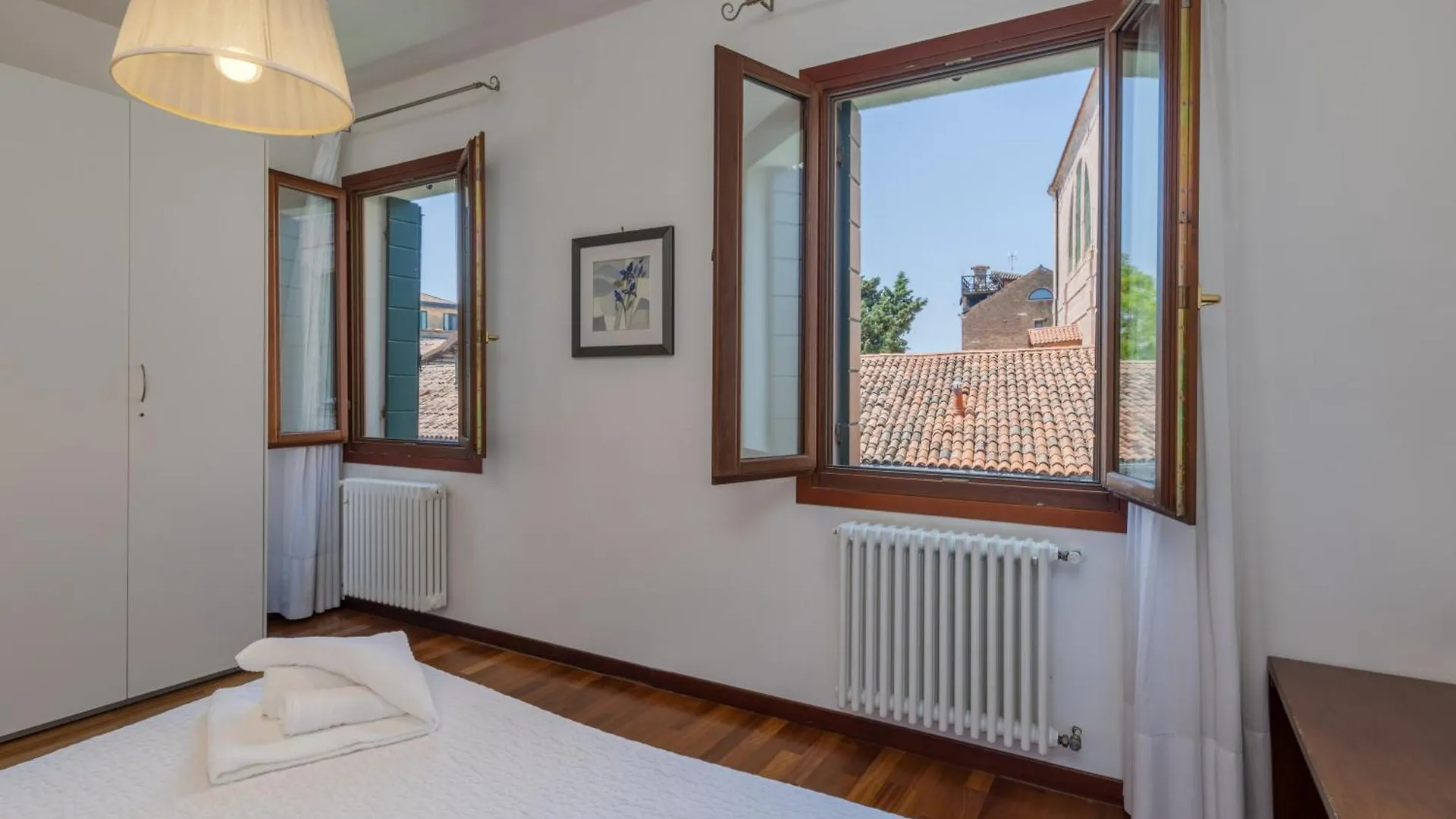 4 Hotel 4 Stelle a St. Pancras Che Vale la Pena Prenotare