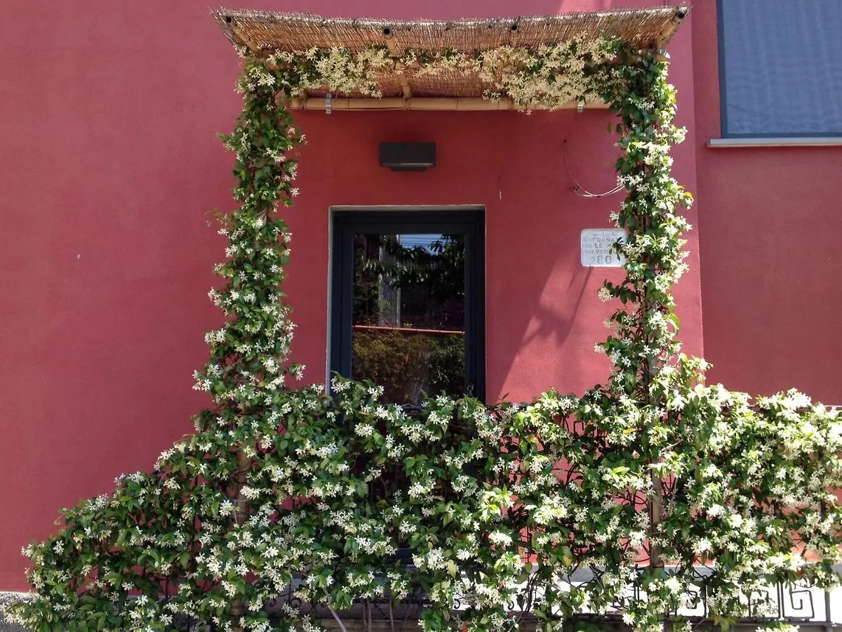 4 Hotel Centrali in Provincia di La Spezia per Viaggiare Bene