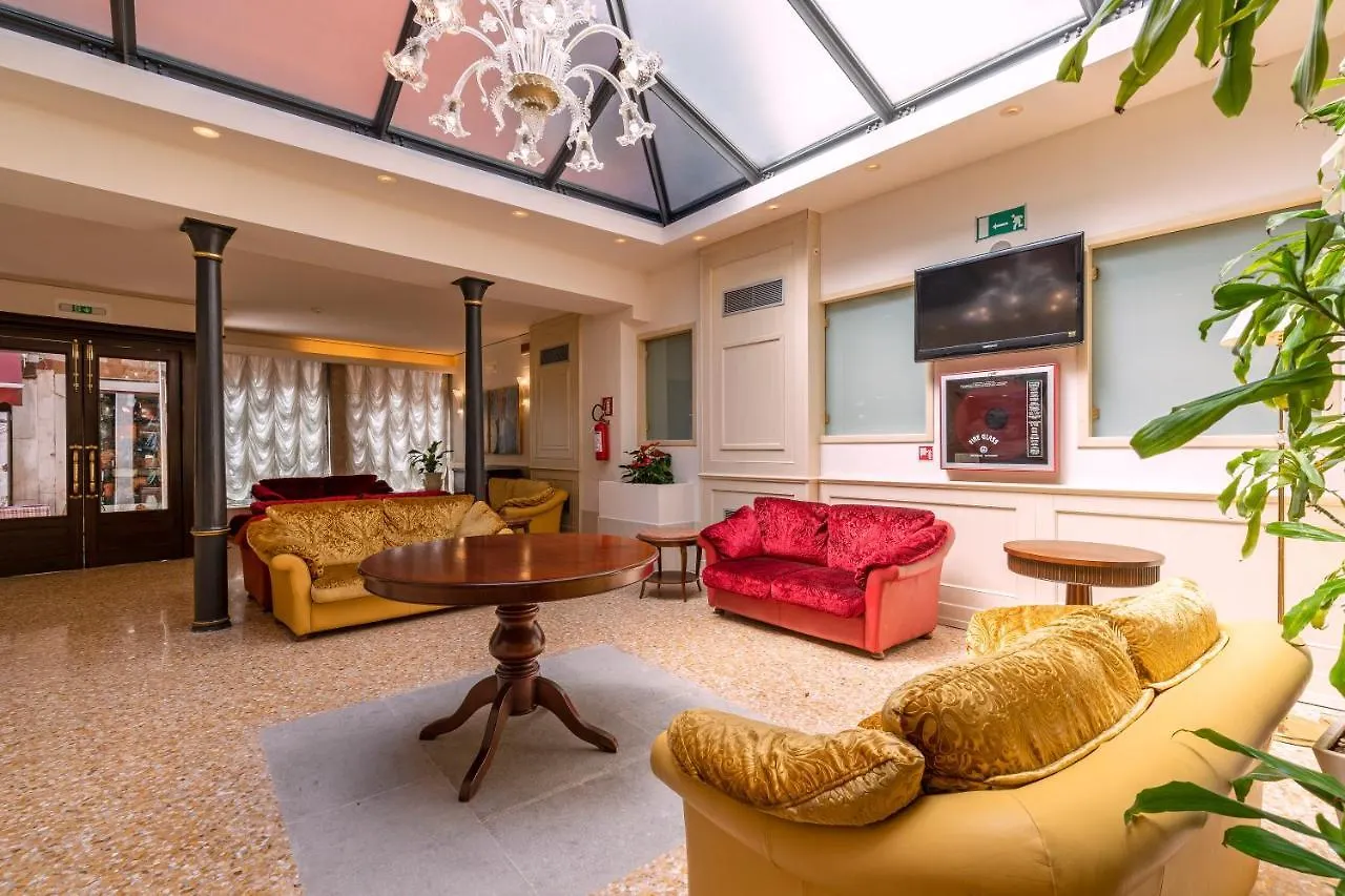 15 Hotel a Schöneberg per Chi Arriva o Parte da Berlino