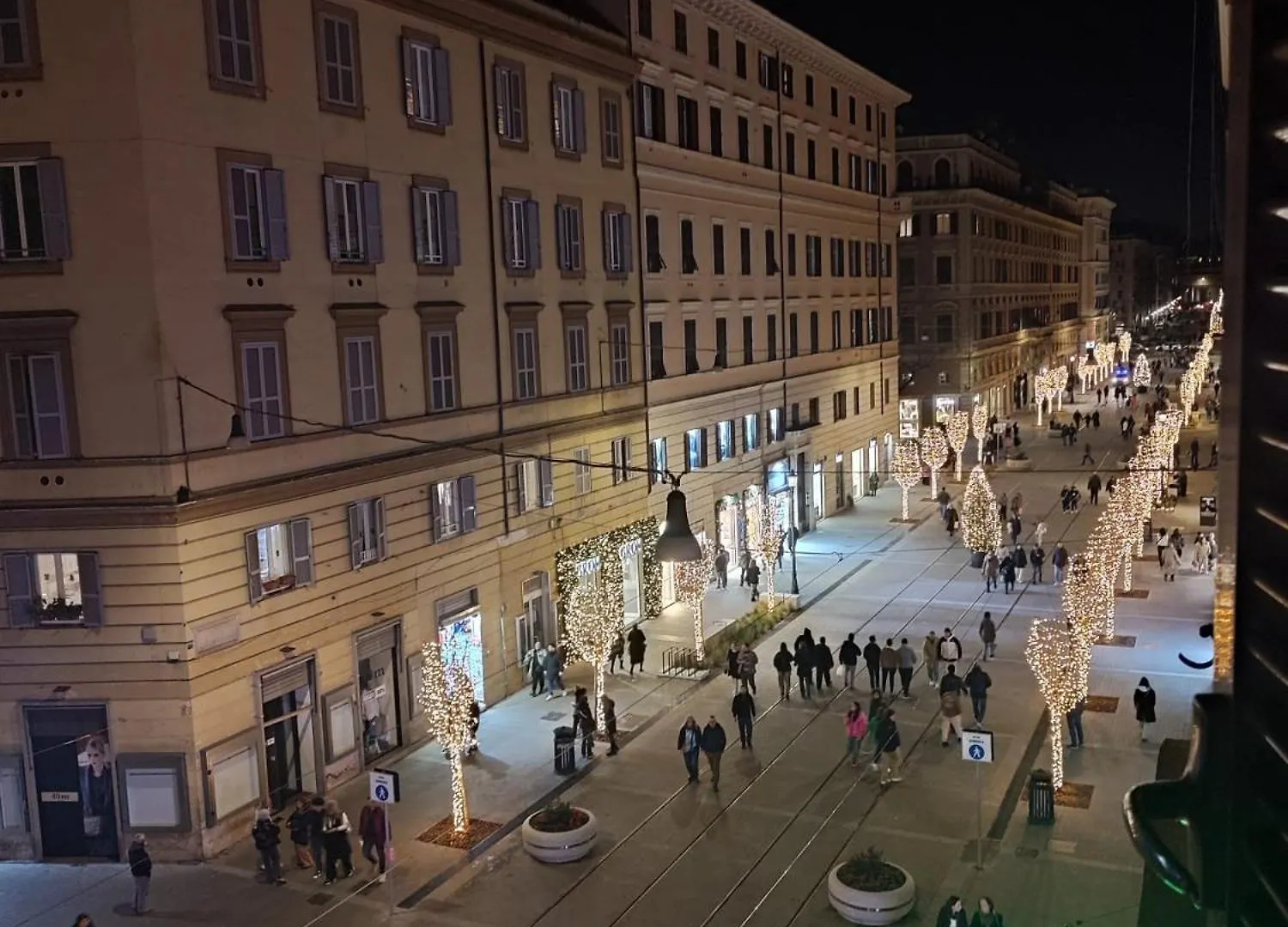 15 Hotel 4 Stelle a Vaticano Prati che Vale la Pena Prenotare