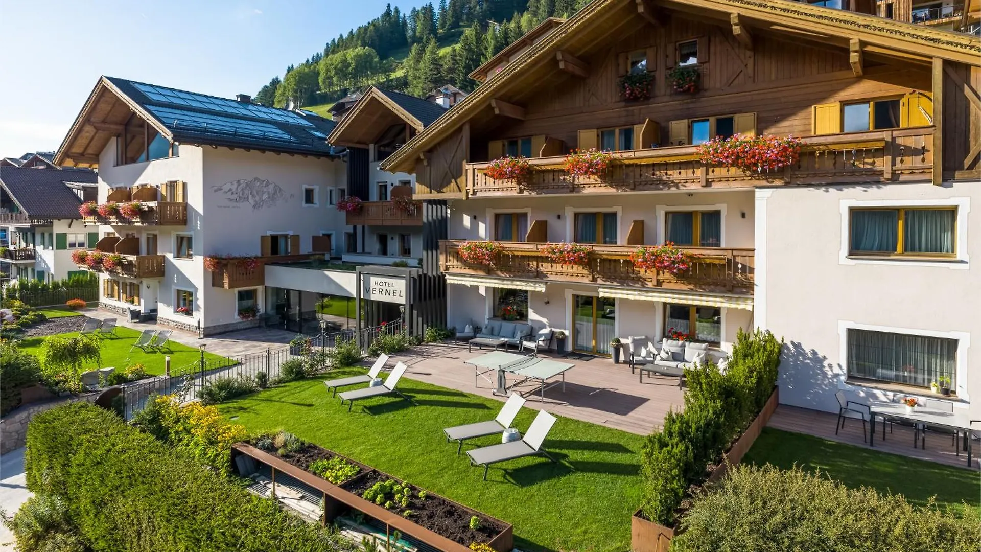 14 Hotel Centrali vicino a Ciampinoi che Vale la Pena Conoscere