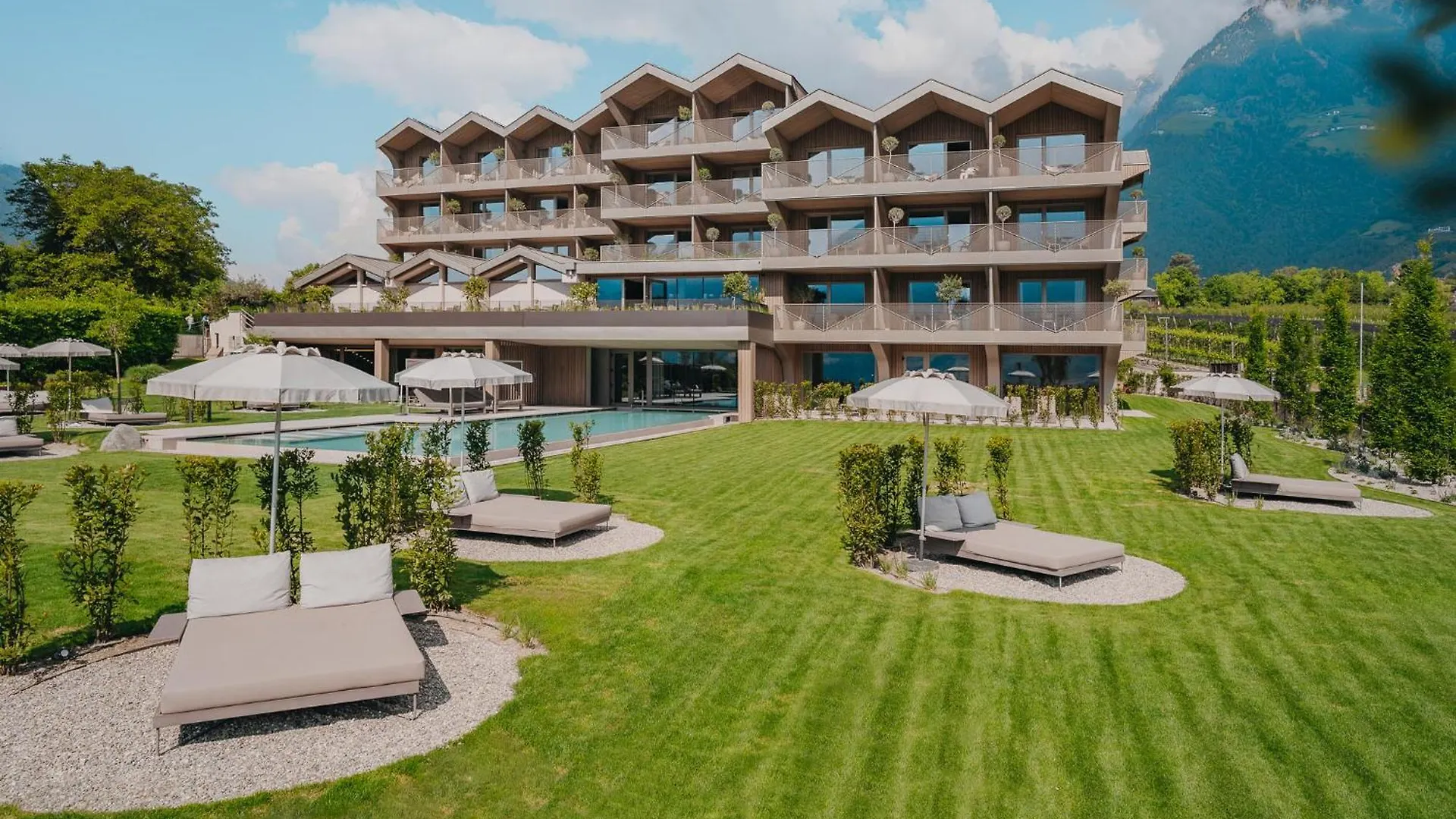 15 Hotel Centrali Vicino al Pflegezentrum Greifvögel Tirolo
