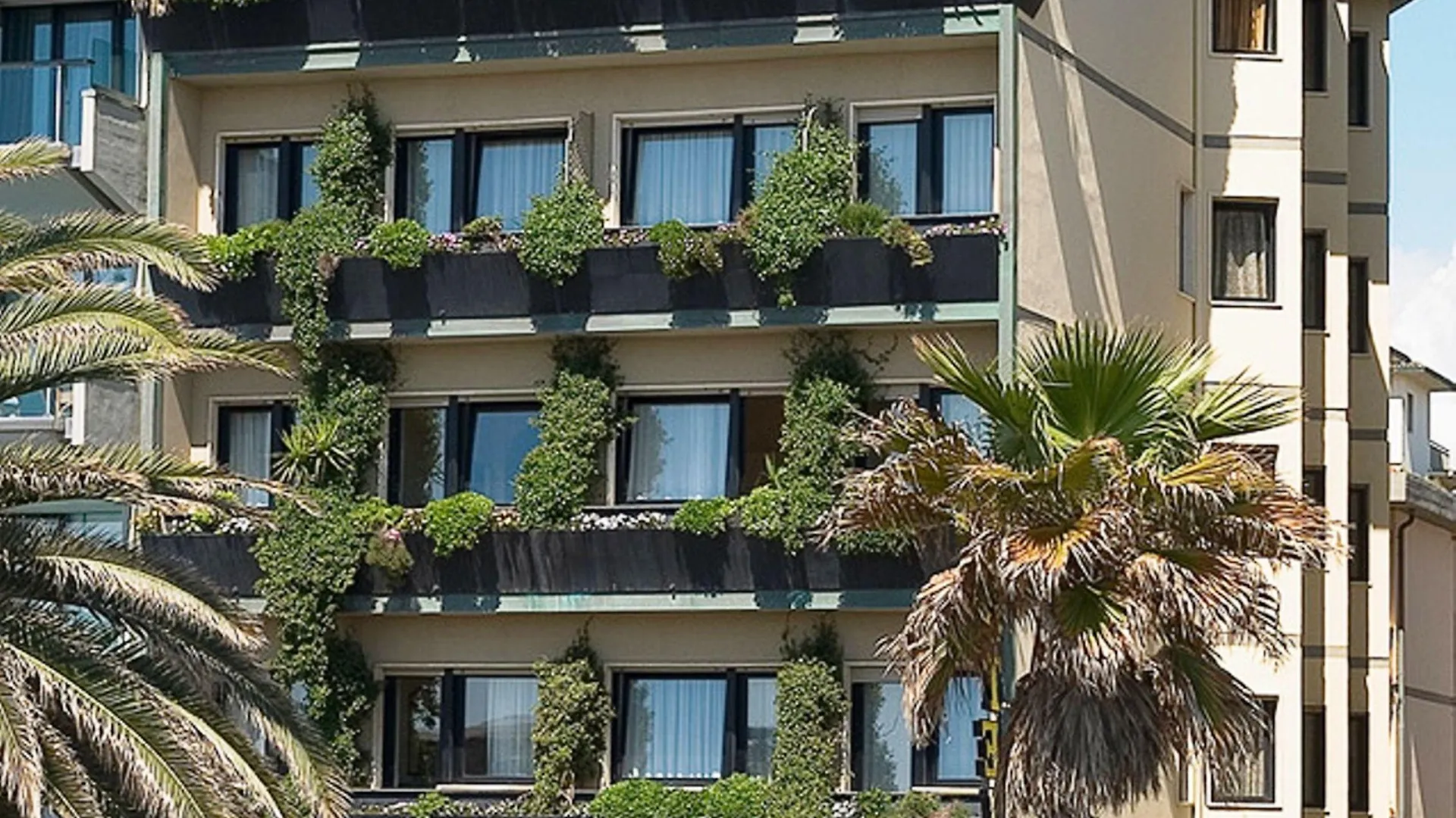 Soggiornare vicino a Lido Verde: 13 Resort a Confronto