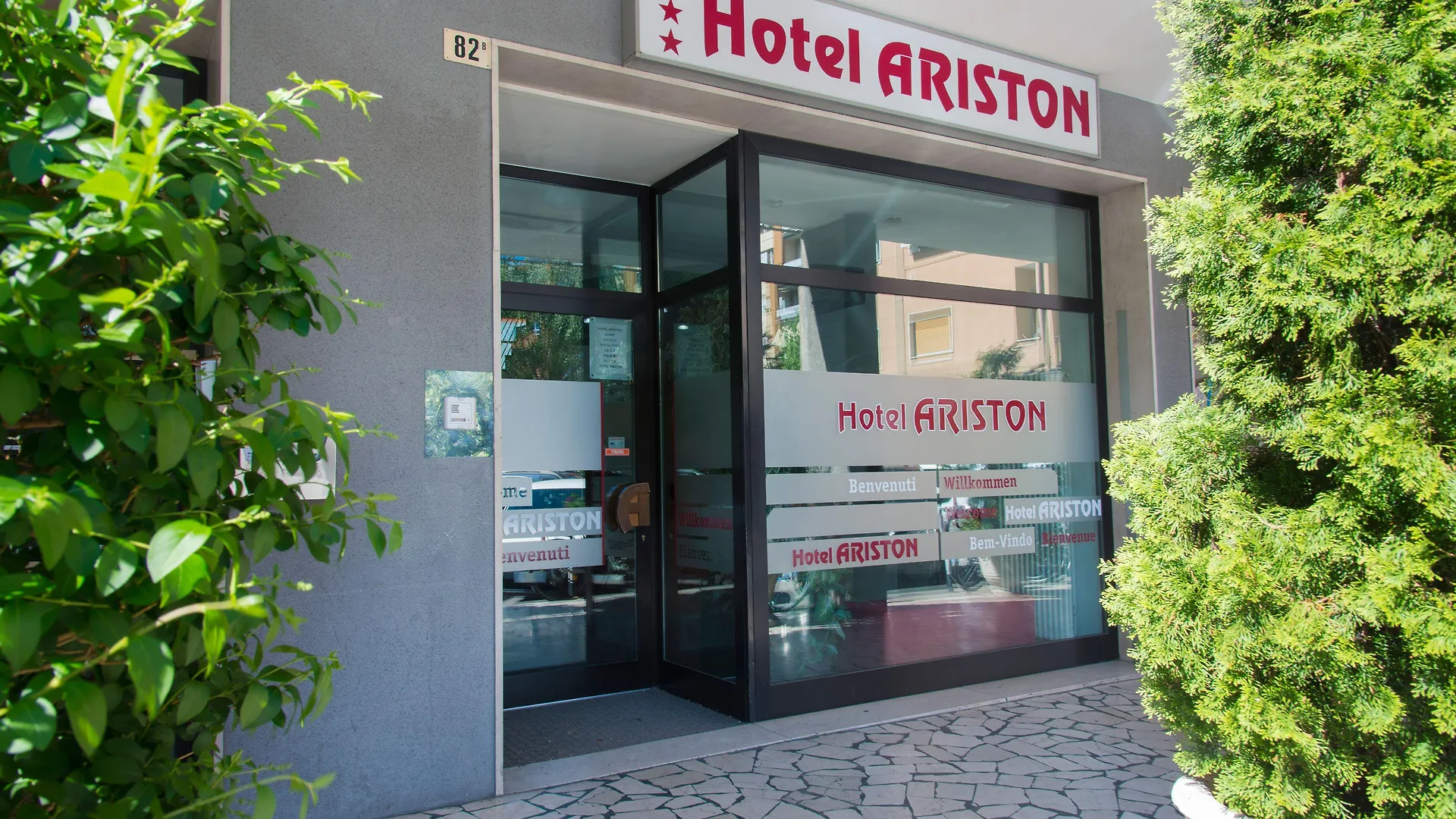 Dove Dormire Vicino alla Funivia S. Genesio: 15 Hotel a Bolzano