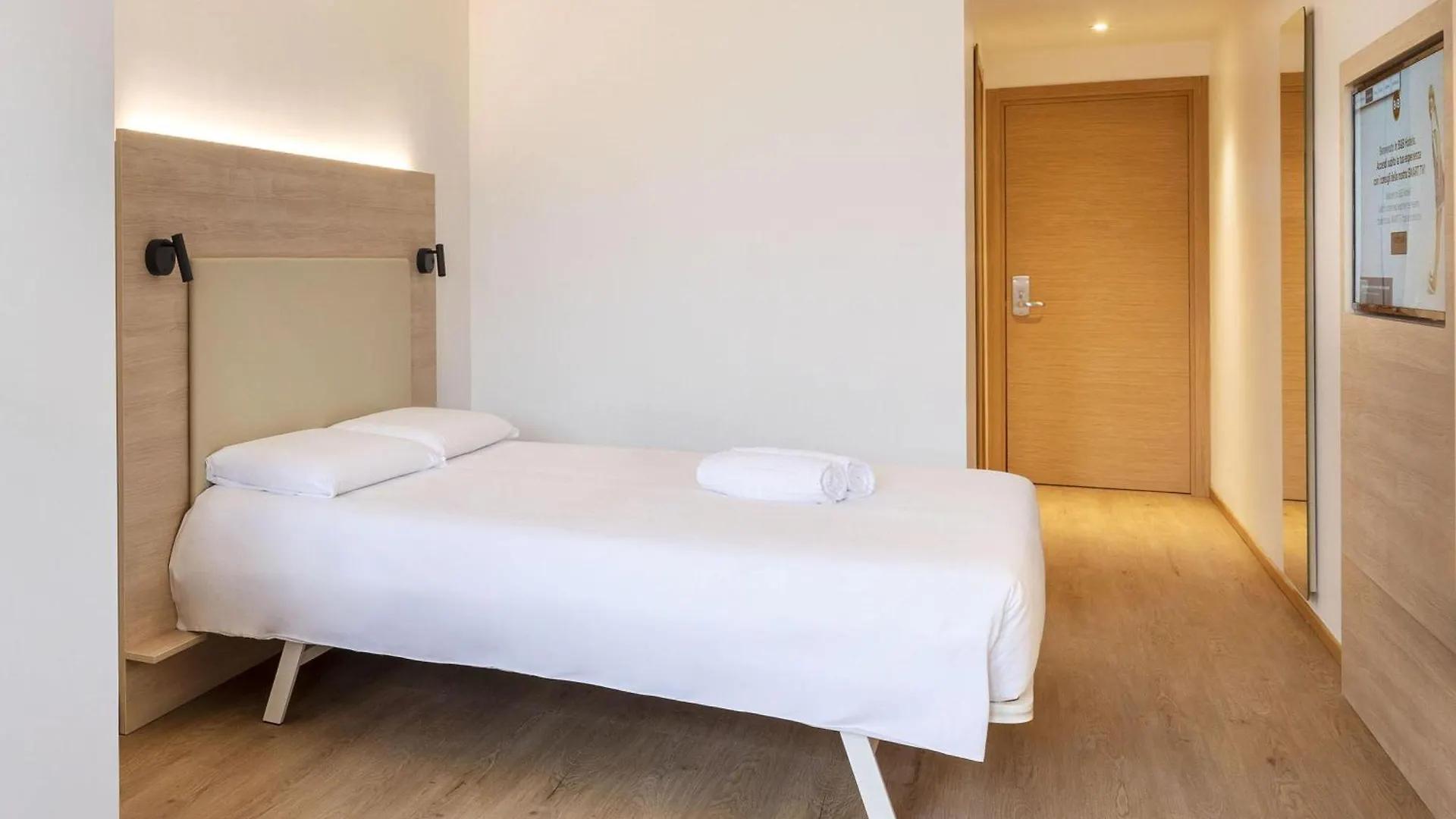 15 Hotel Vicino al Monumento alla Vittoria di Bolzano che Vale la Pena Considerare