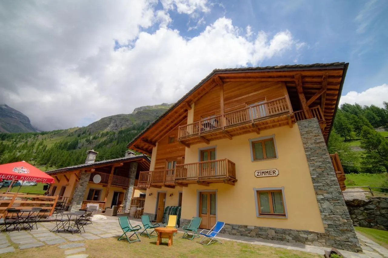 9 Hotel per Famiglie vicino a Crest - Alpe Ostafa III che Valgono la Scelta