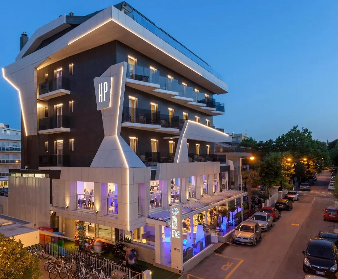 14 Hotel 3 Stelle vicino ad Aquafan: Guida Pratica