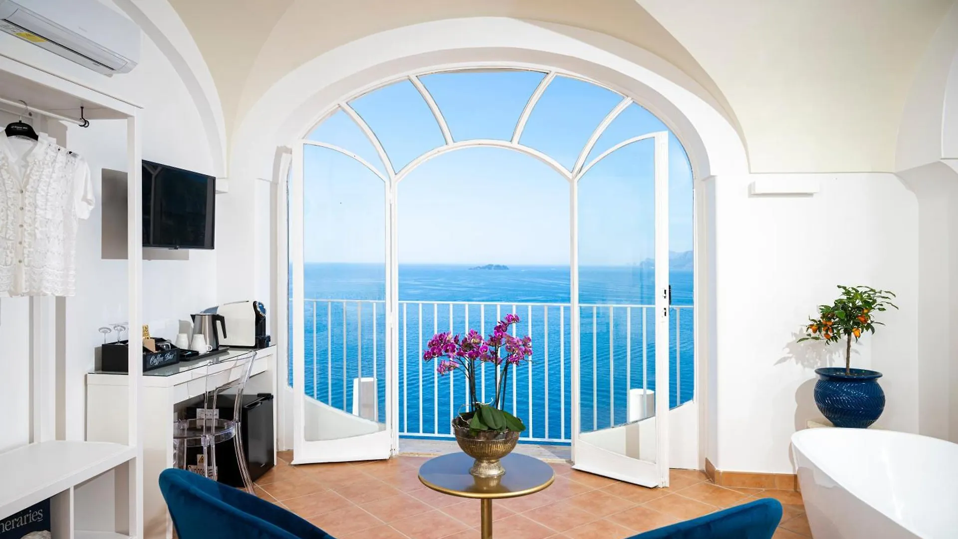 4 Hotel 4 Stelle Vicino Santa Maria Assunta da Prenotare