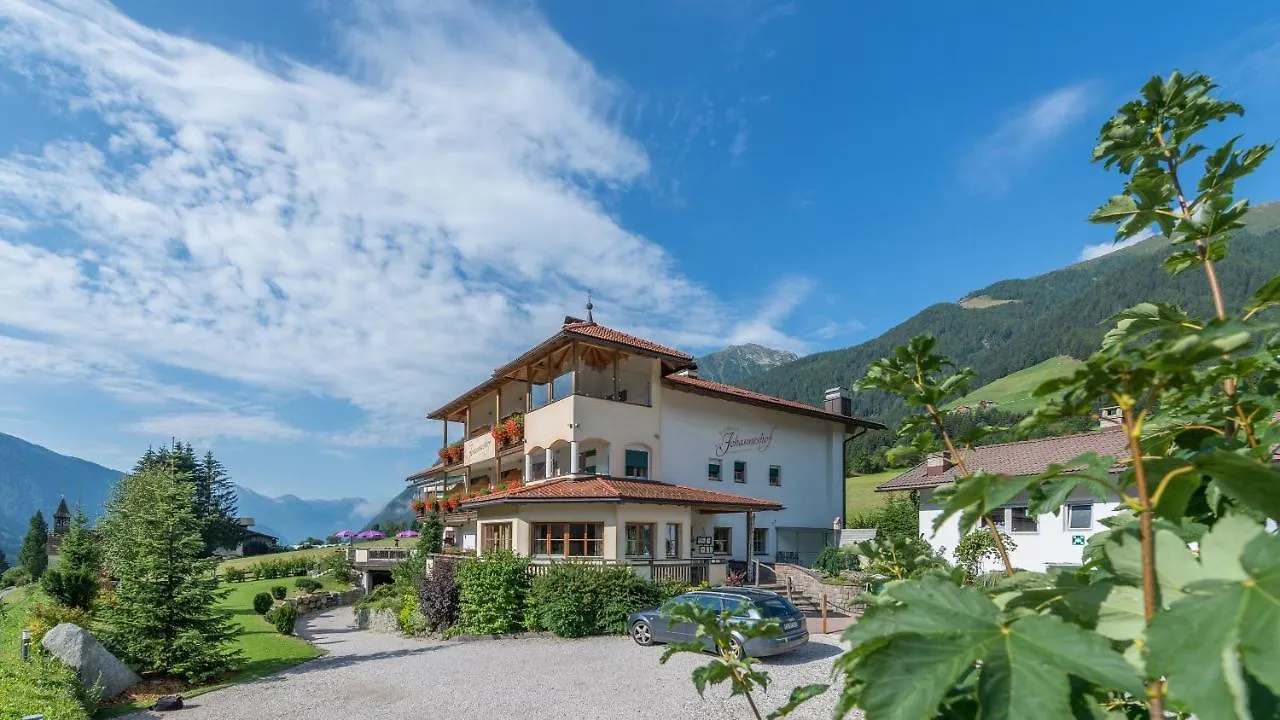 14 Hotel per Famiglie in Area Nord Italia da Prenotare