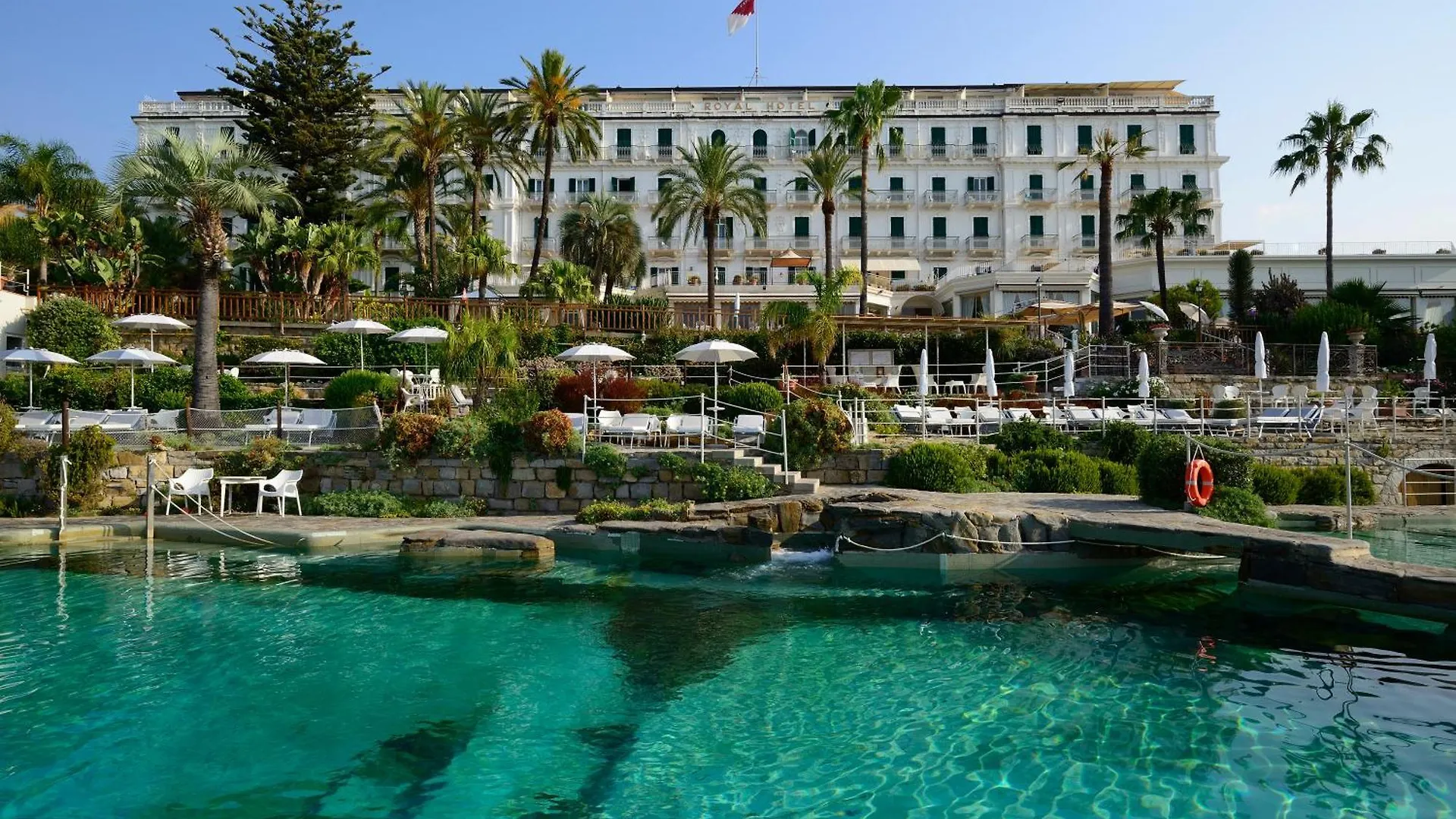 15 Resort in Area Nord Italia Che Vale la Pena Prenotare