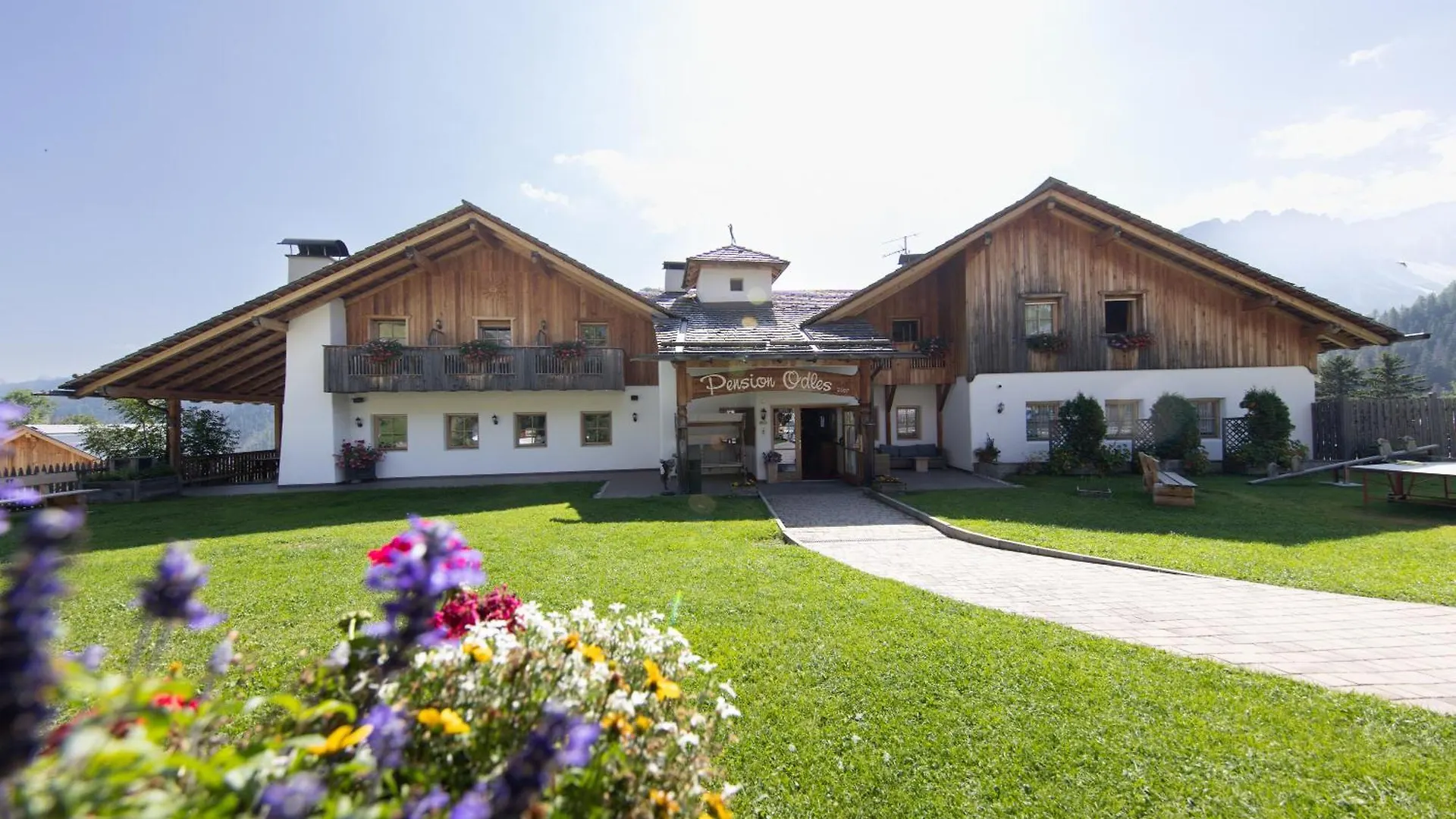 15 Spa Hotel in Area Nord Italia da Prenotare Subito