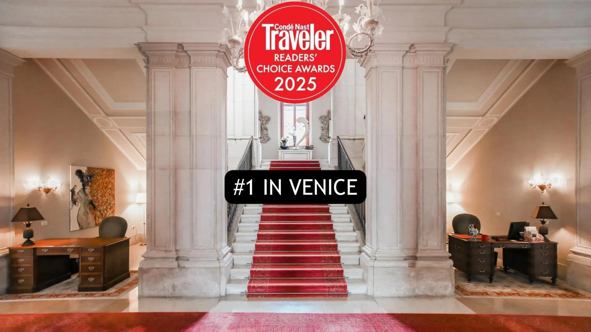 15 Hotel Romantici nel Nord Italia da Prenotare Subito