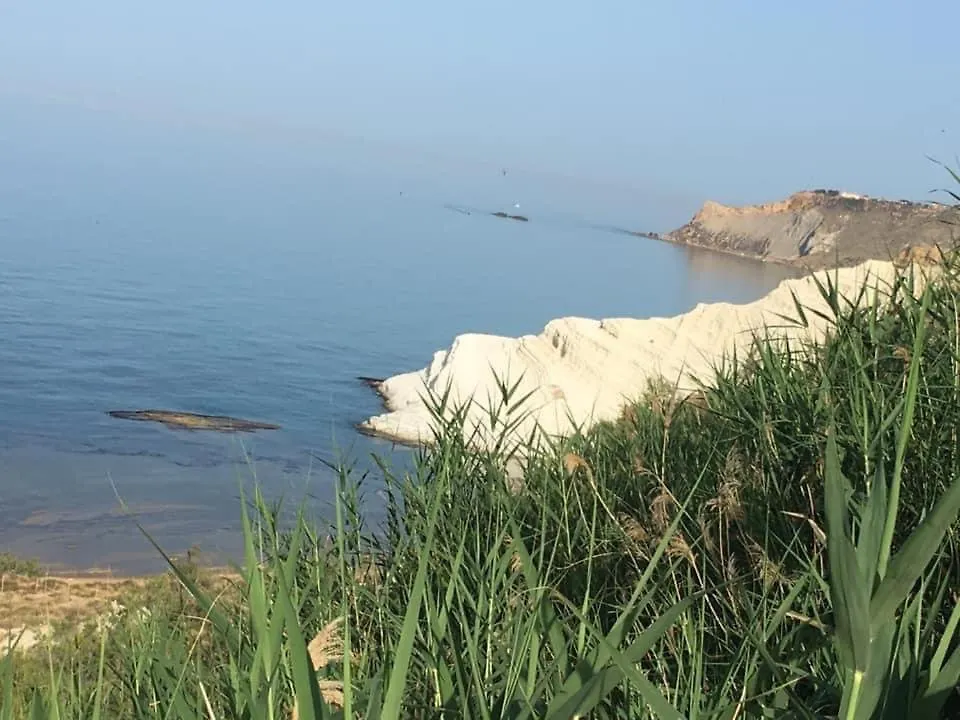 15 Hotel sul Mare nel Sud Italia Che Vale la Pena Prenotare