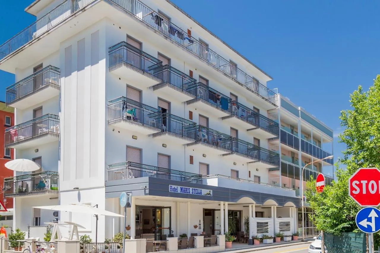 15 Hotel Low Cost vicino a Riminiterme che Vale la Pena Prenotare