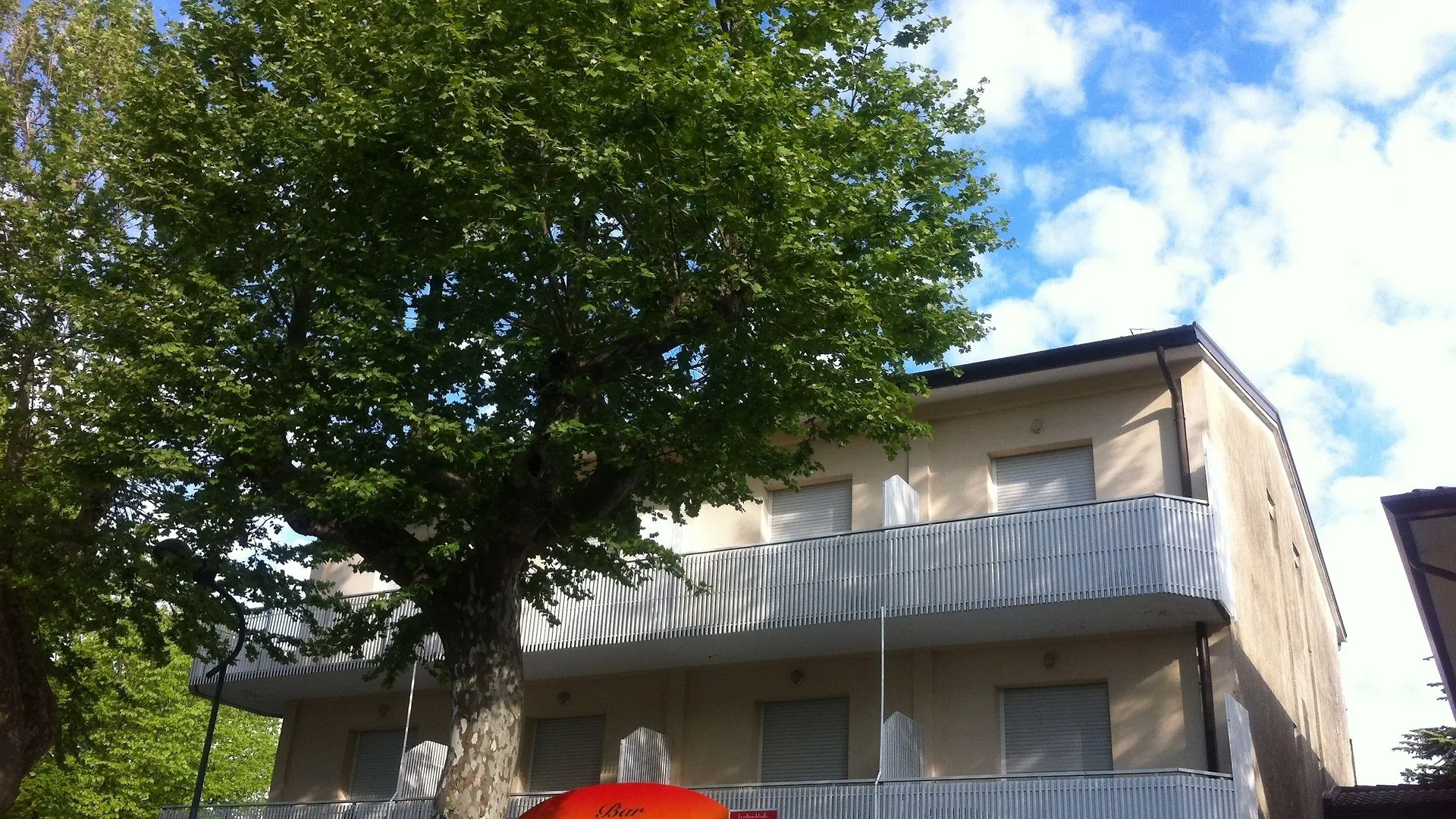 4 Hotel Low Cost vicino al Parco Zoo Punta Verde da Prenotare