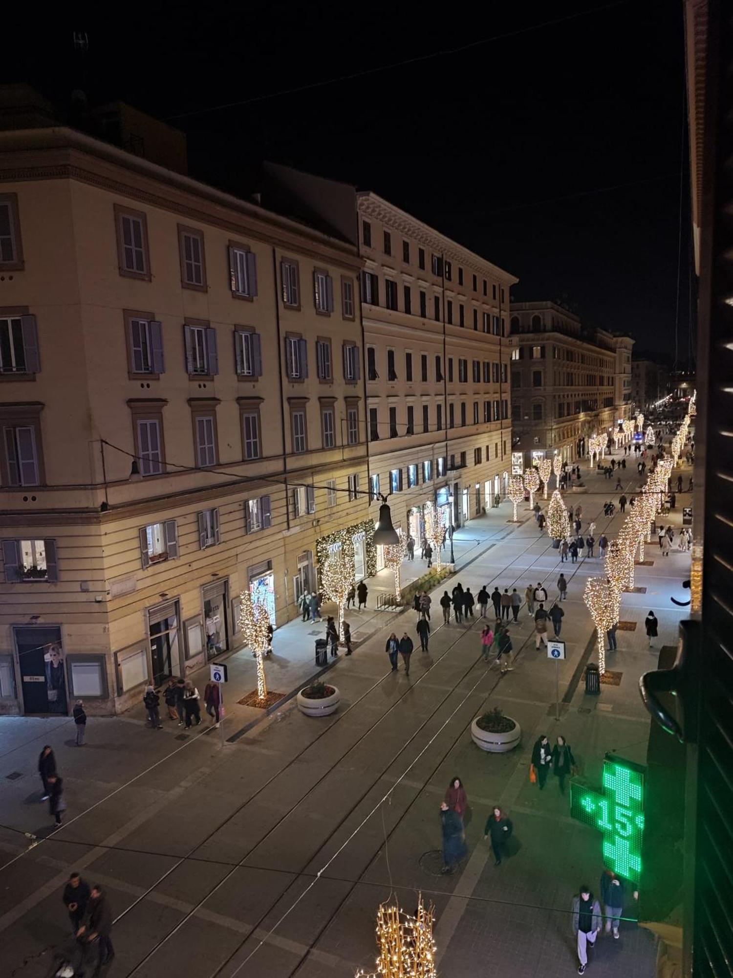 15 Hotel 4 Stelle a Vaticano Prati che Vale la Pena Prenotare