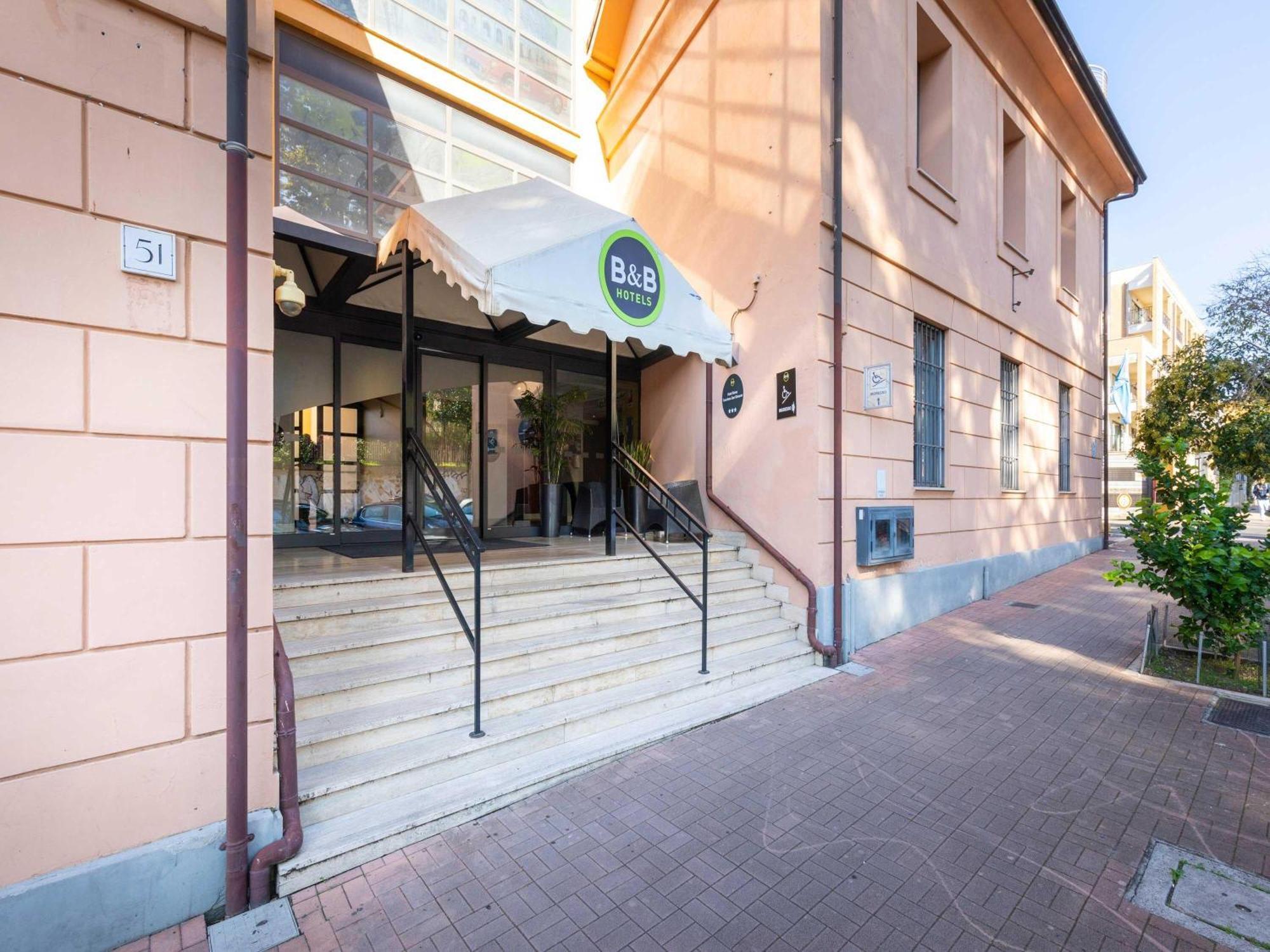 Dove Dormire vicino a San Giovanni in Laterano: 15 Hotel Low Cost