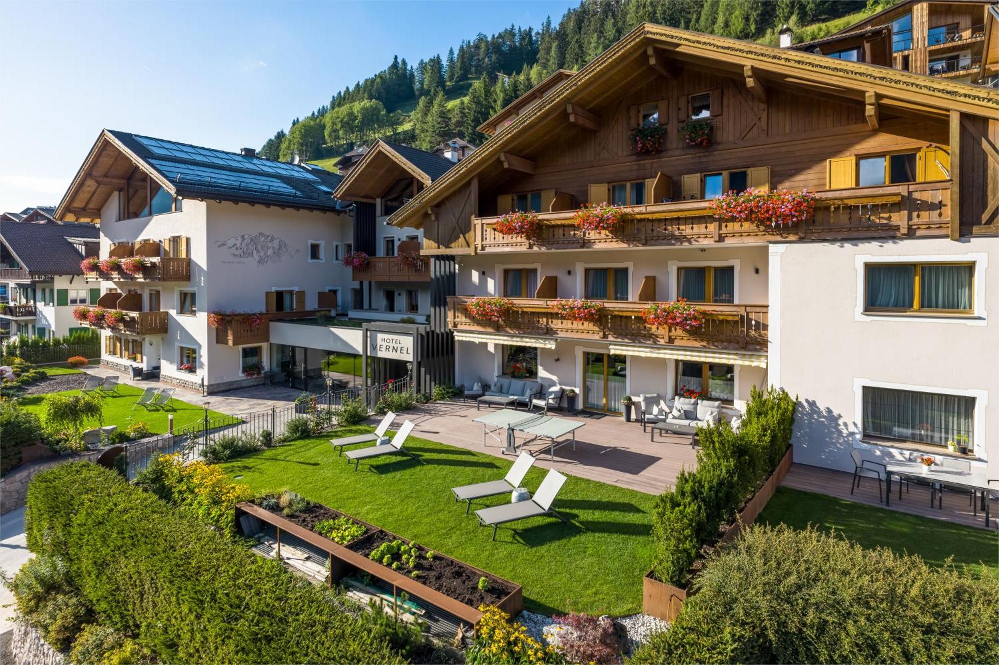 14 Hotel Centrali vicino a Ciampinoi che Vale la Pena Conoscere