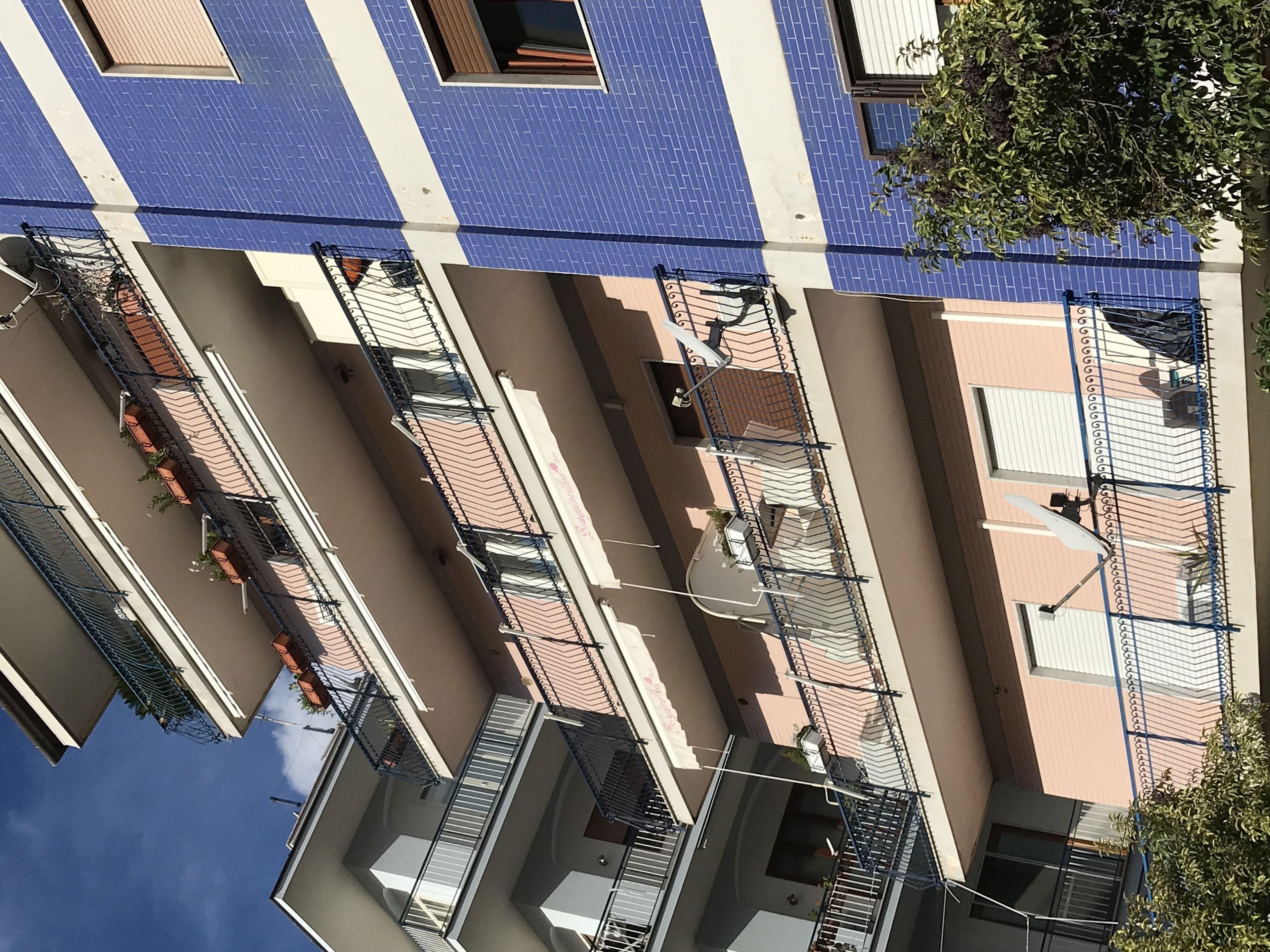 13 Hotel Centrali vicino a Piazza Tasso da Prenotare