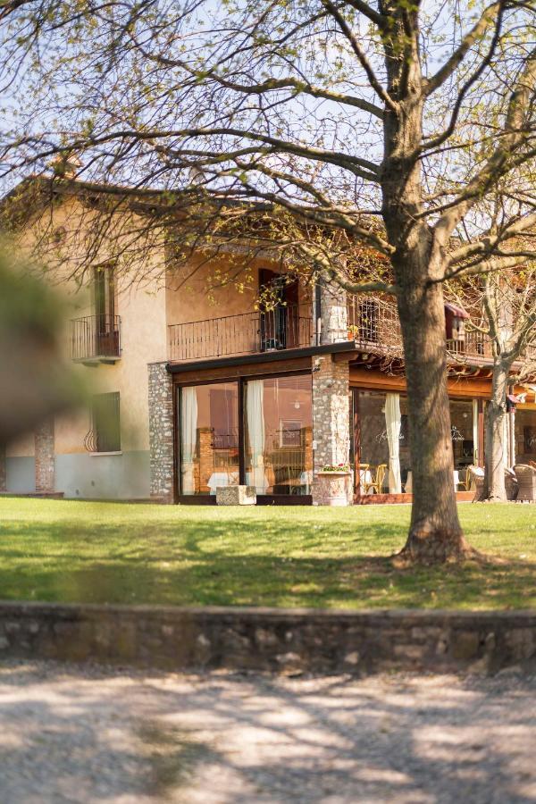 10 Hotel per Famiglie vicino alla Torre di San Martino della Battaglia