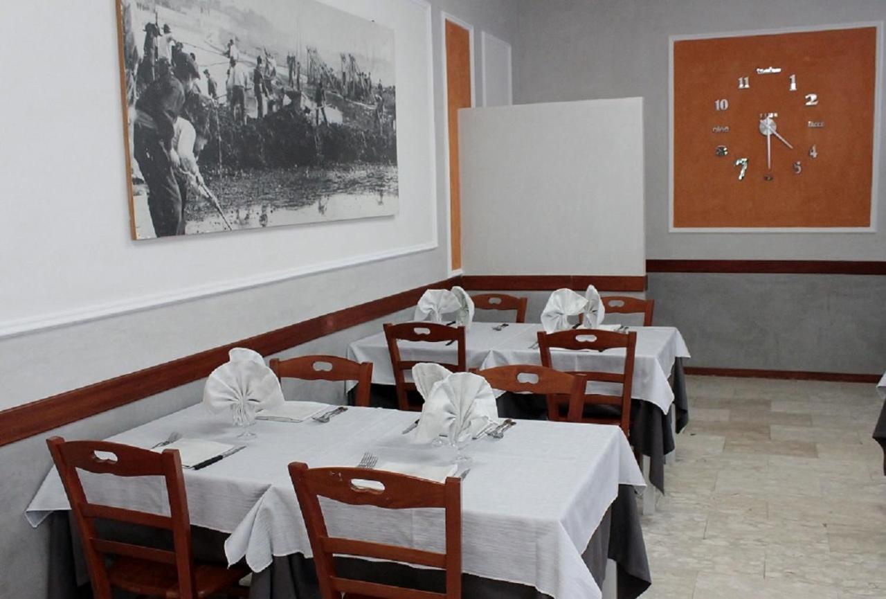 15 Hotel sul Mare vicino a Lido Verde da Prenotare