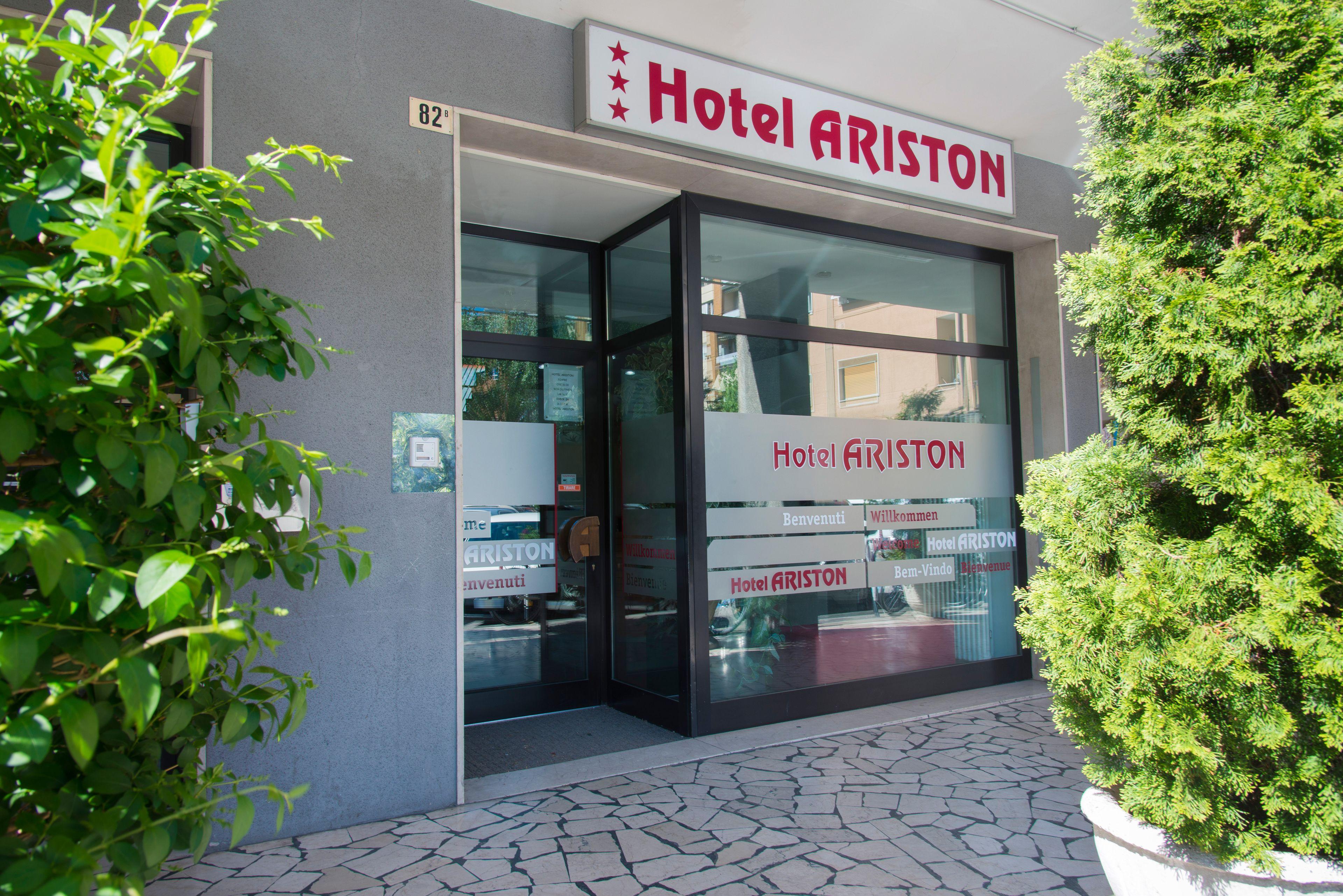 Dove Dormire Vicino alla Funivia S. Genesio: 15 Hotel a Bolzano