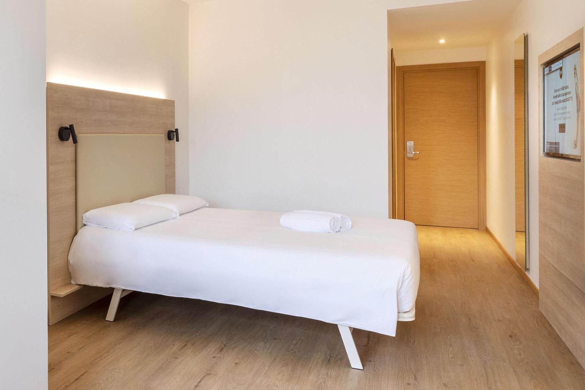 15 Hotel Vicino al Monumento alla Vittoria di Bolzano che Vale la Pena Considerare