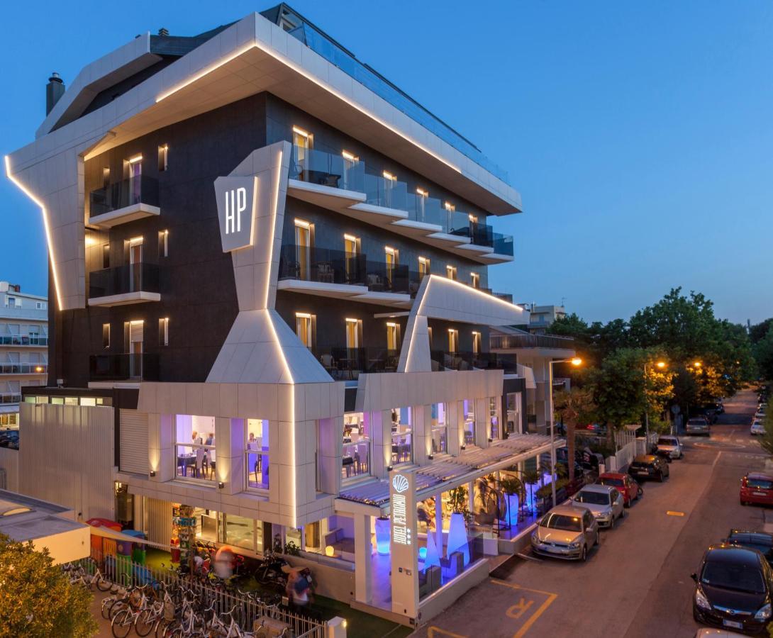 14 Hotel 3 Stelle vicino ad Aquafan: Guida Pratica