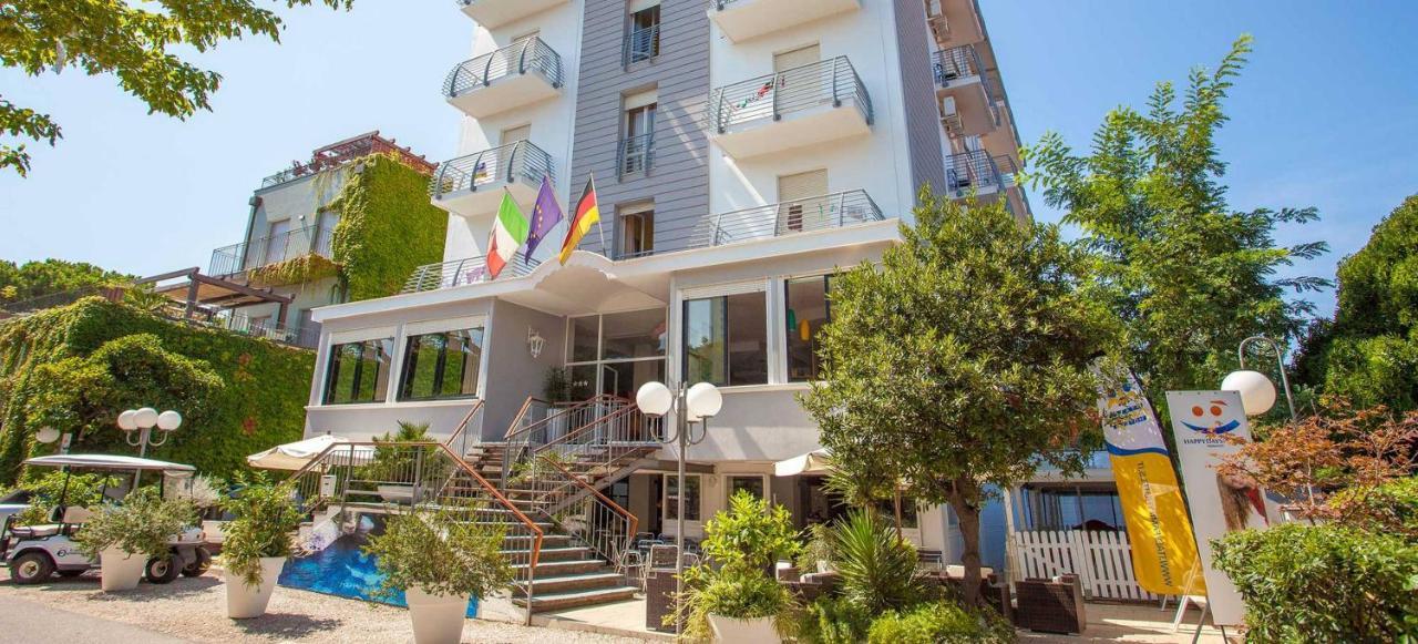 15 Hotel 3 Stelle vicino al Museo della Marineria di Cesenatico