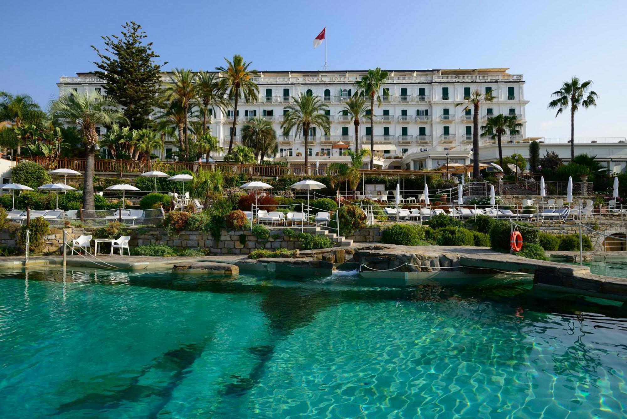 15 Resort in Area Nord Italia Che Vale la Pena Prenotare
