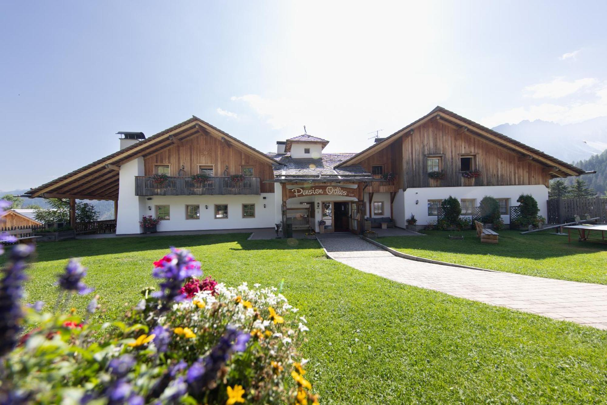 15 Spa Hotel in Area Nord Italia da Prenotare Subito