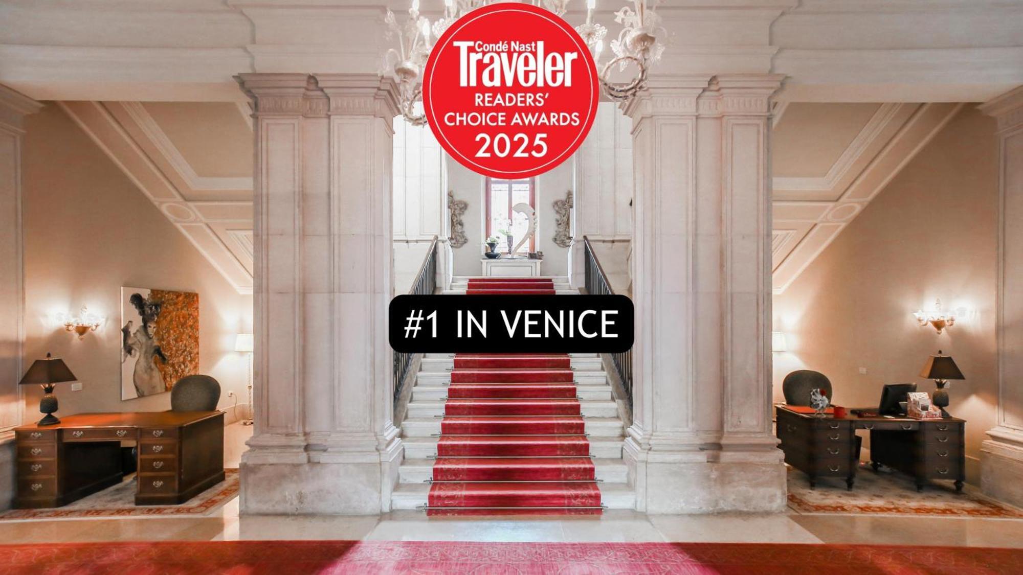 15 Hotel Romantici nel Nord Italia da Prenotare Subito