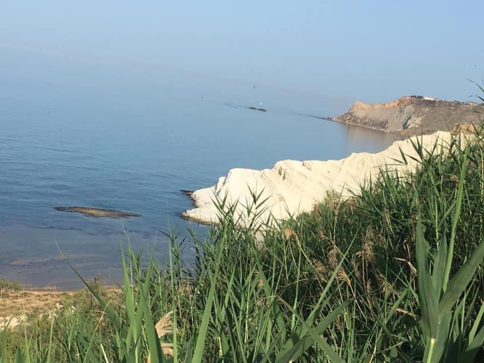 15 Hotel sul Mare nel Sud Italia Che Vale la Pena Prenotare
